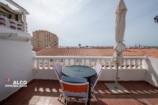 Dúplex a Centro Internacional. Dúplex en torrox costadescubre tu hogar ideal a solo 100 metros