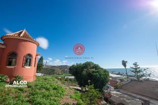 Xalet a Lagos. Chalet en lagos vélez málaga descubre este magnífico chalet situ