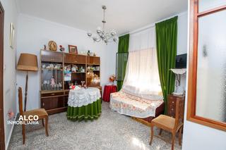 Casa a Urbanización Santa Rosa. Casa en los llanos tu hogar ideal cerca de la playa te espera en