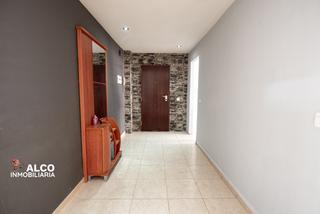 Pis a Urbanización Santa Rosa. Tu oportunidad en el corazón de torrox costa! ideal como primera