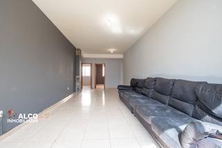 Piso en Urbanización Santa Rosa. Tu oportunidad en el corazón de torrox costa! ideal como primera
