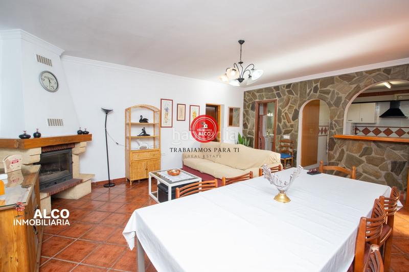 Foto 0dd620b0-f64c-47b1-a8a5-fe86ac40b5fa. Chalet  vélez málaga características generales superficie total 5740 m terraza cocina completa dormitorios 3 baños 1 zo en Lagos