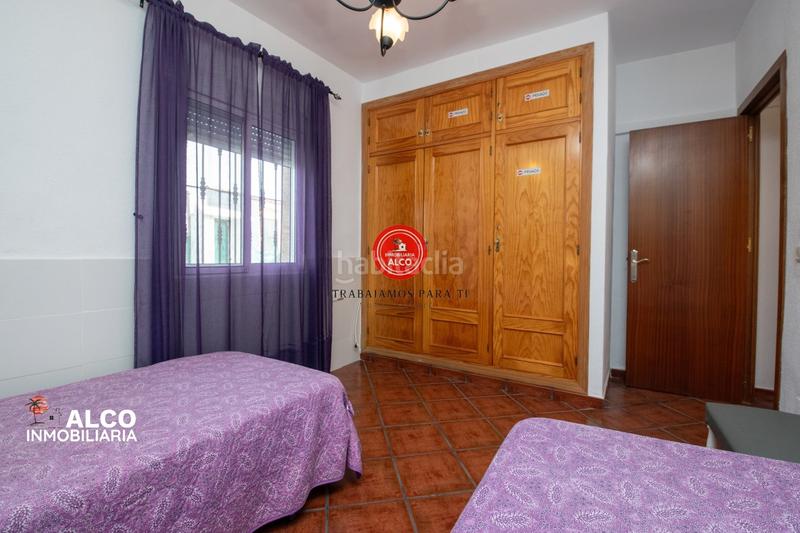 Foto 505b7d1a-9e1c-4a6f-9942-1a791ef0d5e0. Chalet  vélez málaga características generales superficie total 5740 m terraza cocina completa dormitorios 3 baños 1 zo en Lagos