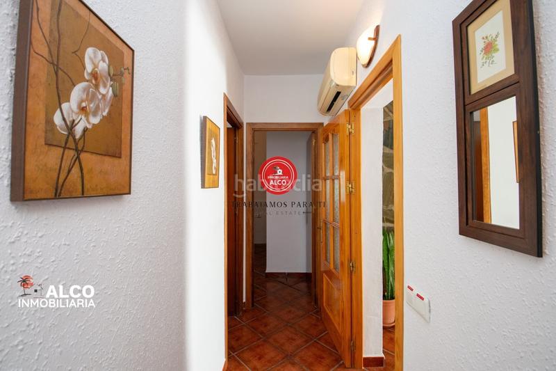Foto 54a27fb2-5645-4722-b538-a9b1004f2c7d. Chalet  vélez málaga características generales superficie total 5740 m terraza cocina completa dormitorios 3 baños 1 zo en Lagos