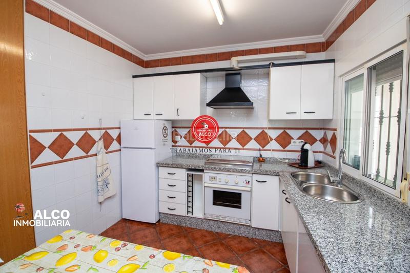Foto 9fb77885-055f-4fa8-9f0d-4a43a9944ecd. Chalet  vélez málaga características generales superficie total 5740 m terraza cocina completa dormitorios 3 baños 1 zo en Lagos