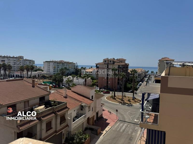 Foto c79f483f-a79c-462c-ba00-ed732b5ad749. Zweistöckige wohnung mit parking in Urbanización Santa Rosa Torrox