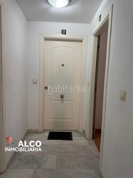Foto db8ea585-d148-4cbf-a34d-3ab35e73e470. Zweistöckige wohnung mit parking in Urbanización Santa Rosa Torrox