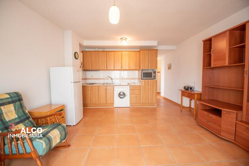 Foto 0513ef36-e090-4101-b951-3053371819c5. Dúplex vive cerca del mar! encantador estudio a 400 metros de la playa con plaza de garaje y trasterosueñas con vivir a pocos pasos de la en Torrox