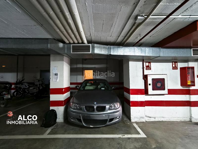 Foto 5b02e096-f444-4e37-b847-6e590edb41bf. Dúplex vive cerca del mar! encantador estudio a 400 metros de la playa con plaza de garaje y trasterosueñas con vivir a pocos pasos de la en Torrox