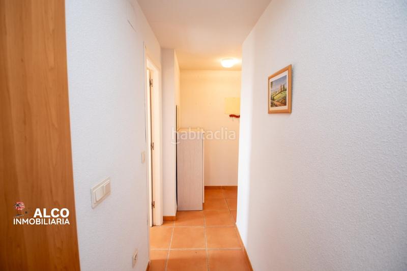 Foto 7baab451-b7c1-486d-9ea0-a545a718878c. Dúplex vive cerca del mar! encantador estudio a 400 metros de la playa con plaza de garaje y trasterosueñas con vivir a pocos pasos de la en Torrox