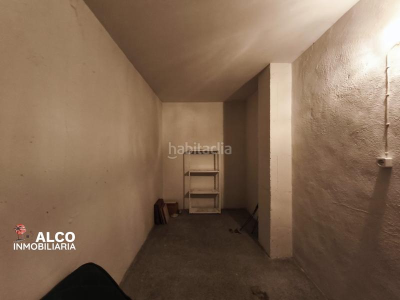 Foto a443fb63-0706-4e5d-8670-8c805a666dcb. Dúplex vive cerca del mar! encantador estudio a 400 metros de la playa con plaza de garaje y trasterosueñas con vivir a pocos pasos de la en Torrox