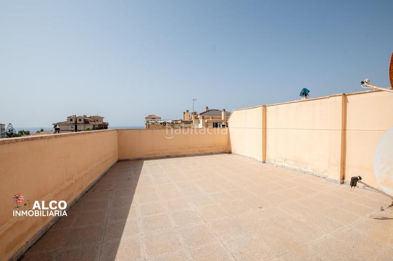 Foto cc468dfe-ca3e-42db-81e5-b306943107fb. Dúplex vive cerca del mar! encantador estudio a 400 metros de la playa con plaza de garaje y trasterosueñas con vivir a pocos pasos de la en Torrox