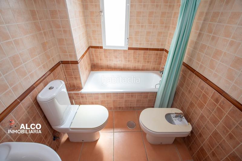 Foto e107c980-13a0-44dd-9d29-c6978814493d. Dúplex vive cerca del mar! encantador estudio a 400 metros de la playa con plaza de garaje y trasterosueñas con vivir a pocos pasos de la en Torrox