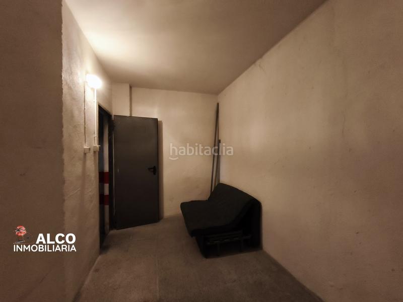 Foto e5345b0b-e02e-4fbe-9f12-76ca34c54dae. Dúplex vive cerca del mar! encantador estudio a 400 metros de la playa con plaza de garaje y trasterosueñas con vivir a pocos pasos de la en Torrox