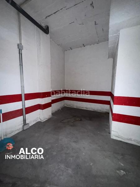 Foto f36f6831-118e-435c-8ce4-e9e5a243dbd4. Dúplex vive cerca del mar! encantador estudio a 400 metros de la playa con plaza de garaje y trasterosueñas con vivir a pocos pasos de la en Torrox