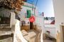 Ampliar foto 19c817b5-cfa1-4f14-b513-a8eb68a172c4.jpg