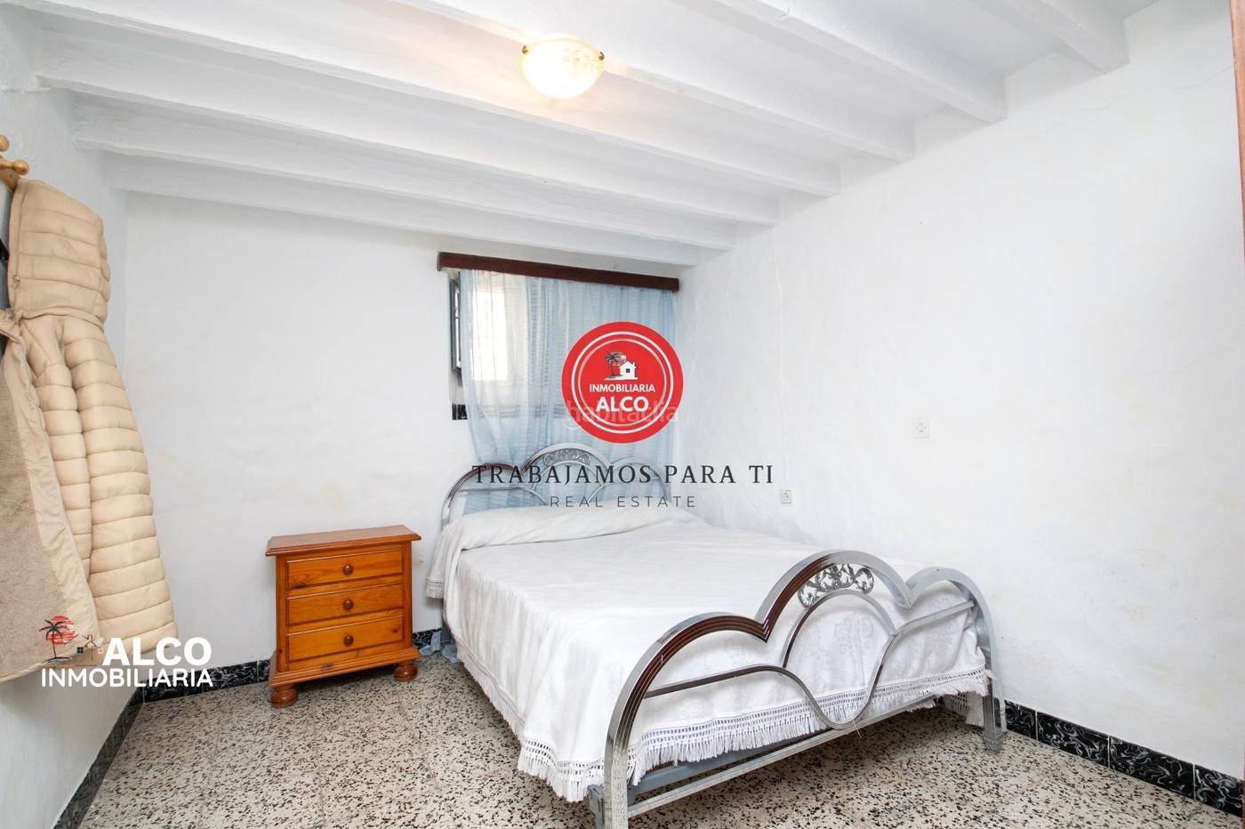 Casa en CompetaTe presentamos esta encantadora casa en Cmpeta, Cmpeta