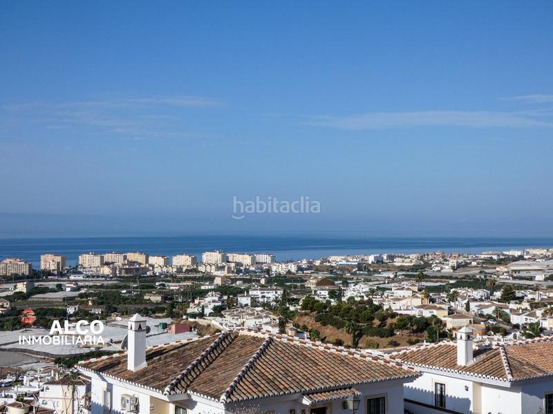 Foto 669cceb9-1547-4278-9a3f-6526d197ce1f. Chalet avec parking piscine dans Torrox park Torrox
