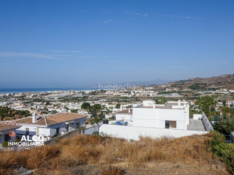 Foto 8fb8ed3e-a365-4671-87a6-2e1316aae2c4. Chalet avec parking piscine dans Torrox park Torrox