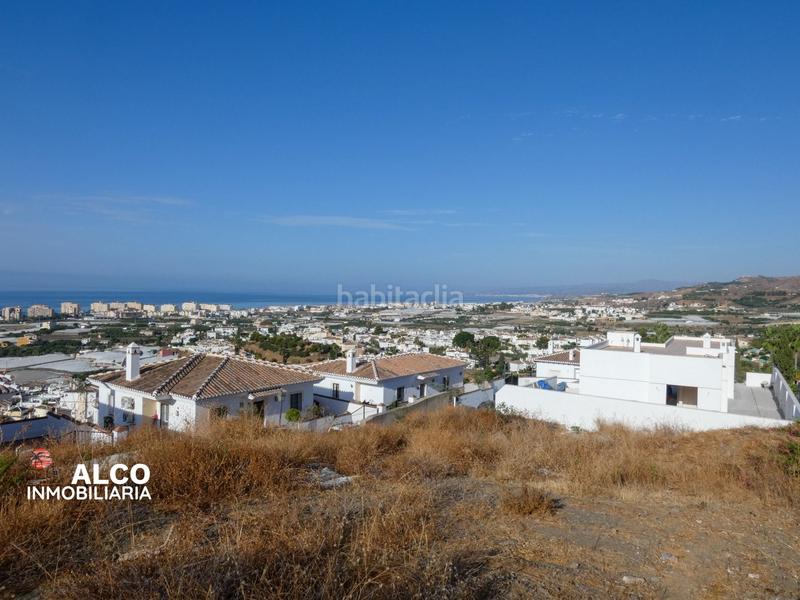 Foto e94549b1-65ae-413b-a405-6a94d9193bdf. Chalet avec parking piscine dans Torrox park Torrox