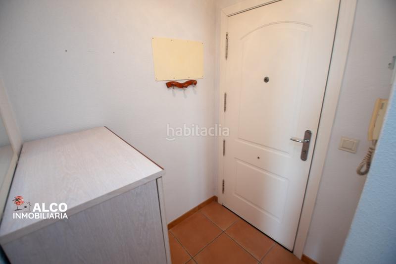 Foto bf104a09-8c97-4796-b5ff-f718ff951c11. Duplex with parking in Urbanización Santa Rosa Torrox