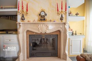 Pis en Torrox Pueblo. Piso en torrox de un dormitorio en el centro de torrox situado e Pis en Torrox Pueblo. Piso en torrox de un dormitorio en el centro de torrox situado e