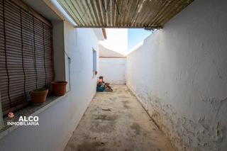 Casa en Urbanización Santa Rosa. Casa en los llanos tu hogar ideal cerca de la playa te espera en Casa en Urbanización Santa Rosa. Casa en los llanos tu hogar ideal cerca de la playa te espera en