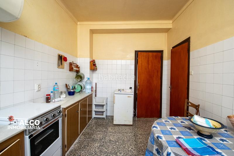 Foto 459fe15a-f7c0-4db0-a5ae-a515e17262f5. Maison dans Urbanización Santa Rosa Torrox