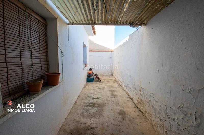 Foto 911a7f28-992d-499e-bc3b-d6021eda6d2d. Maison dans Urbanización Santa Rosa Torrox