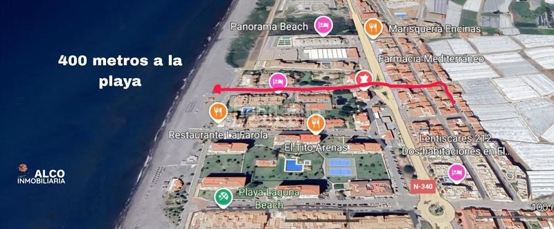 Foto ae487ad4-80fc-4d93-b25c-144ab6a64663. Maison dans Urbanización Santa Rosa Torrox