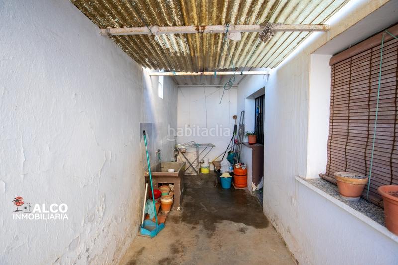 Foto b5c895a0-306c-47bd-ab38-2a25dfe18c52. Maison dans Urbanización Santa Rosa Torrox