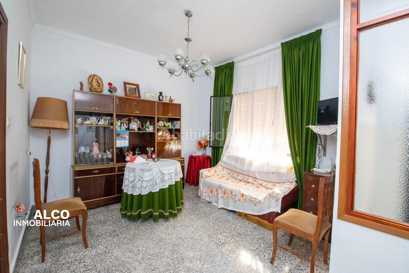 Foto dfe75471-eef8-477b-aec6-515ff18277cd. Maison dans Urbanización Santa Rosa Torrox