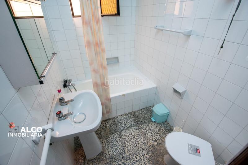 Foto e9aea3c9-a0ef-4f1a-be7a-34765f66cde2. Maison dans Urbanización Santa Rosa Torrox