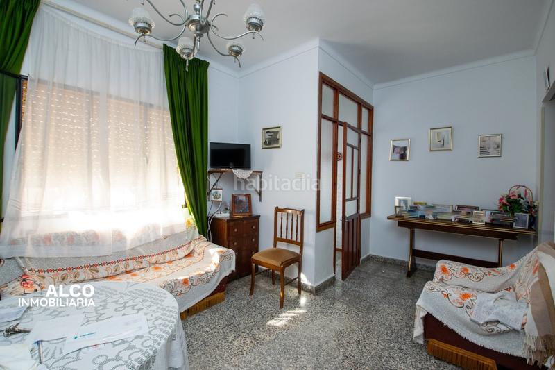 Foto ee4e6974-6473-4a58-a4ba-56dff6a530be. Maison dans Urbanización Santa Rosa Torrox