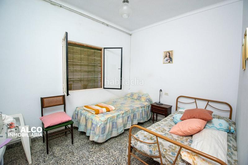 Foto f8e027bb-7921-4cb3-a1a5-e646884bd6fb. Maison dans Urbanización Santa Rosa Torrox