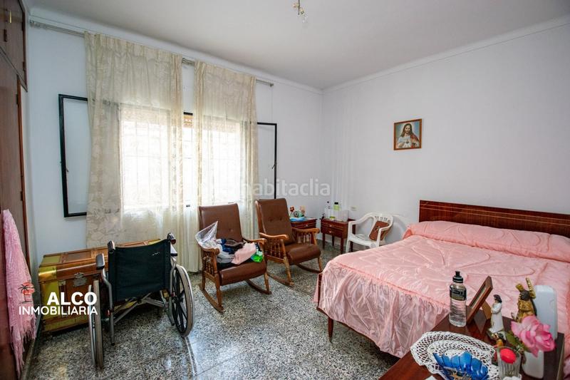 Foto f9f34f5e-2b3d-4045-ba2d-ae4e3c0a0d3a. Maison dans Urbanización Santa Rosa Torrox