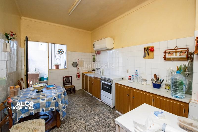 Foto fc01f5c7-40e6-4d2d-b37e-a74e38352eec. Maison dans Urbanización Santa Rosa Torrox