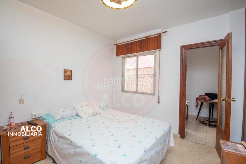 Foto 03759e04-5f9b-41d4-b72d-5490e2cf3dbf. Flat in Torrox pueblo Torrox