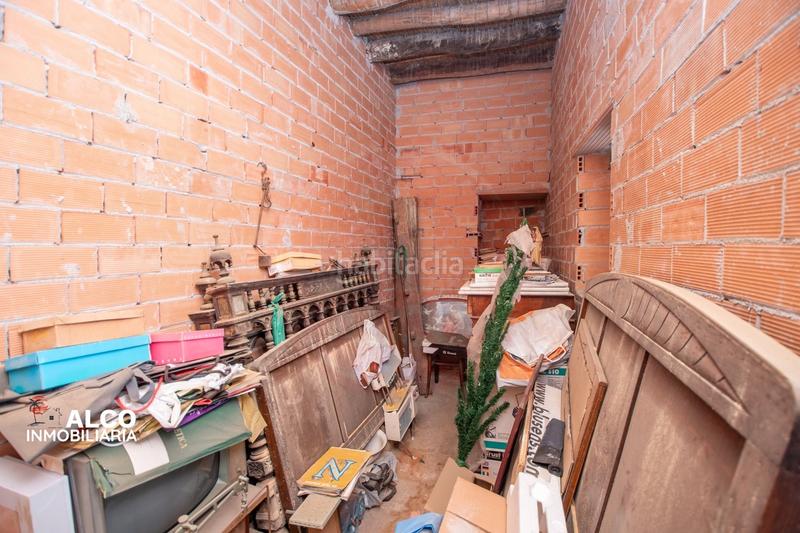 Foto 3cf2b86f-5ebd-4f43-b50f-c20be49c8dcc. Flat in Torrox pueblo Torrox