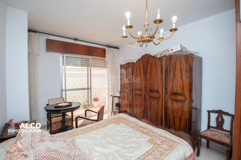 Foto 7369da8a-5e95-46be-a9b6-37f00a9306ee. Flat in Torrox pueblo Torrox