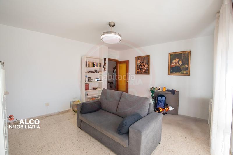 Foto 8326579d-6c20-4b77-9b16-a29b8bec22a7. Flat in Torrox pueblo Torrox