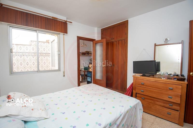 Foto 9482d736-80e3-46b6-ae29-77856413a83a. Flat in Torrox pueblo Torrox