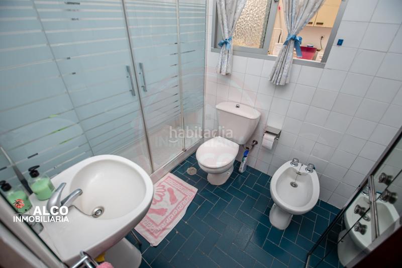 Foto aefca2c3-480e-4fb0-bd44-8592679e8bec. Flat in Torrox pueblo Torrox