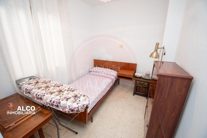 Foto bb4bbb5b-effe-4ae0-9857-947ea52a89a9. Flat in Torrox pueblo Torrox