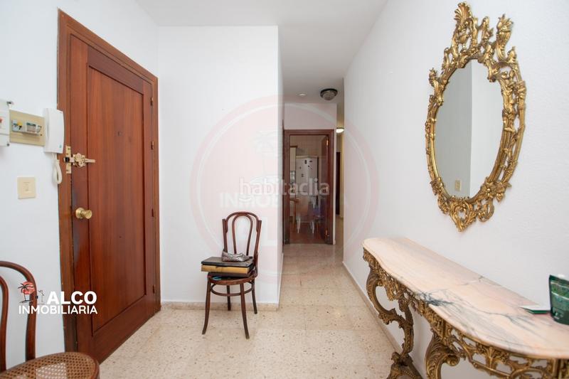 Foto ceae8c12-80a0-475c-a670-ea483f9326e9. Flat in Torrox pueblo Torrox