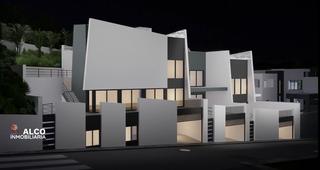 Terreno residencial en Urbanización Santa Rosa. Sueña con construir la casa de sus sueños en la costa del sol? l Terreno residencial en Urbanización Santa Rosa. Sueña con construir la casa de sus sueños en la costa del sol? l