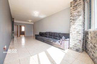 Etagenwohnung in Urbanización Santa Rosa. Tu oportunidad en el corazón de torrox costa! ideal como primera
