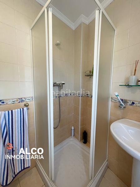 Foto 29e7165b-d028-4078-bf5e-597602f9d05d. Xalet amb aparcament piscina a Urbanización Santa Rosa Torrox