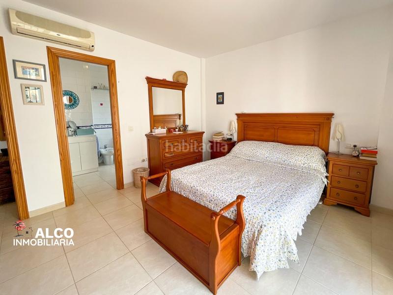 Foto 4e371206-c193-449d-8e93-682008533752. Xalet amb aparcament piscina a Urbanización Santa Rosa Torrox