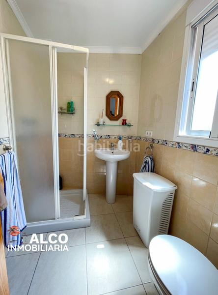 Foto 50c4e556-7dd8-42db-9ee8-3ca81dce035b. Xalet amb aparcament piscina a Urbanización Santa Rosa Torrox